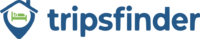 inline2 logo tripsfinder